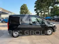 2020 Mercedes Benz Citan