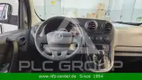 2020 Mercedes Benz Citan