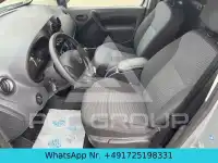 2020 Mercedes Benz Citan