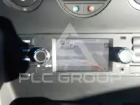 2020 Mercedes Benz Citan