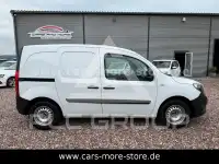 2020 Mercedes Benz Citan