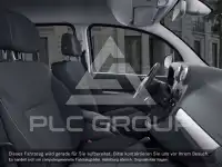2020 Mercedes Benz Citan