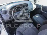 2020 Mercedes Benz Citan