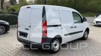 2020 Mercedes Benz Citan