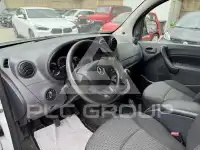 2020 Mercedes Benz Citan