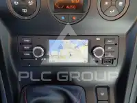 2020 Mercedes Benz Citan