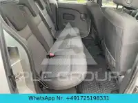 2020 Mercedes Benz Citan