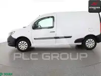 2020 Mercedes Benz Citan