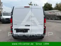 2020 Mercedes Benz Citan