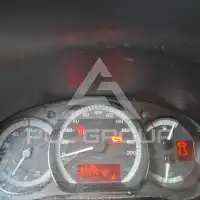 2020 Mercedes Benz Citan
