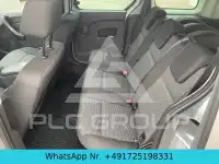 2020 Mercedes Benz Citan