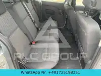 2020 Mercedes Benz Citan