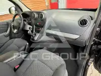 2020 Mercedes Benz Citan