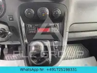 2020 Mercedes Benz Citan
