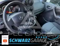 2020 Mercedes Benz Citan
