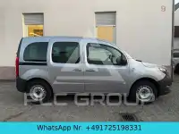 2020 Mercedes Benz Citan