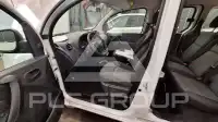 2020 Mercedes Benz Citan