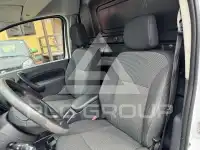 2020 Mercedes Benz Citan