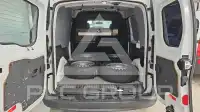 2020 Mercedes Benz Citan
