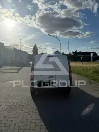 2020 Mercedes Benz Citan