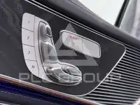 2020 Mercedes Benz EQC