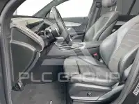 2020 Mercedes Benz EQC