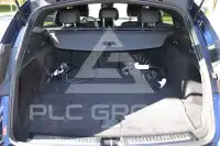 2020 Mercedes Benz EQC