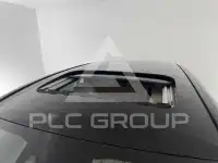 2020 Mercedes Benz EQC