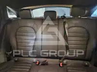 2020 Mercedes Benz EQC