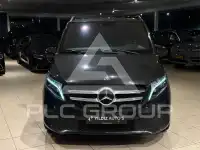 2020 Mercedes Benz E 300
