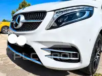 2020 Mercedes Benz E 300