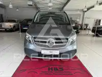 2020 Mercedes Benz E 300