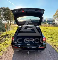 2020 Mercedes Benz E 300