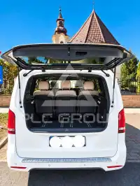 2020 Mercedes Benz E 300