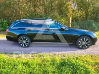 2020 Mercedes Benz E 300