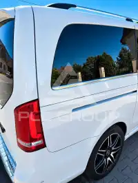 2020 Mercedes Benz E 300