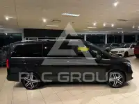 2020 Mercedes Benz E 300