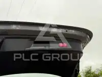 2020 Mercedes Benz GLE 400