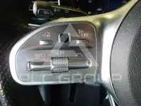 2020 Mercedes Benz GLE 400