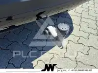 2020 Mercedes Benz GLE 400