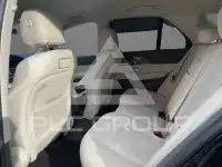 2020 Mercedes Benz GLE 400