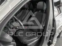2020 Mercedes Benz GLE 400