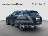 2020 Mercedes Benz GLE 400