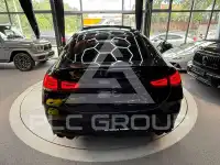 2020 Mercedes Benz GLE 400