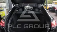 2020 Mercedes Benz GLE 400