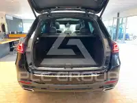 2020 Mercedes Benz GLE 400
