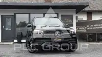 2020 Mercedes Benz GLE 400