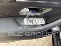 2020 Mercedes Benz GLE 400