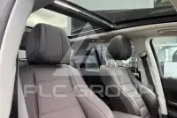 2020 Mercedes Benz GLE 400