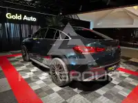 2020 Mercedes Benz GLE 400